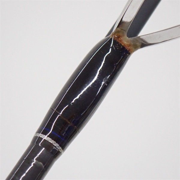 スカイロード ボートシーバスＳＫＲ－５３ＭＬ／Ｓ